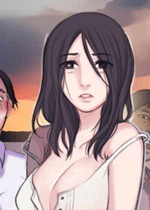 谏山创
